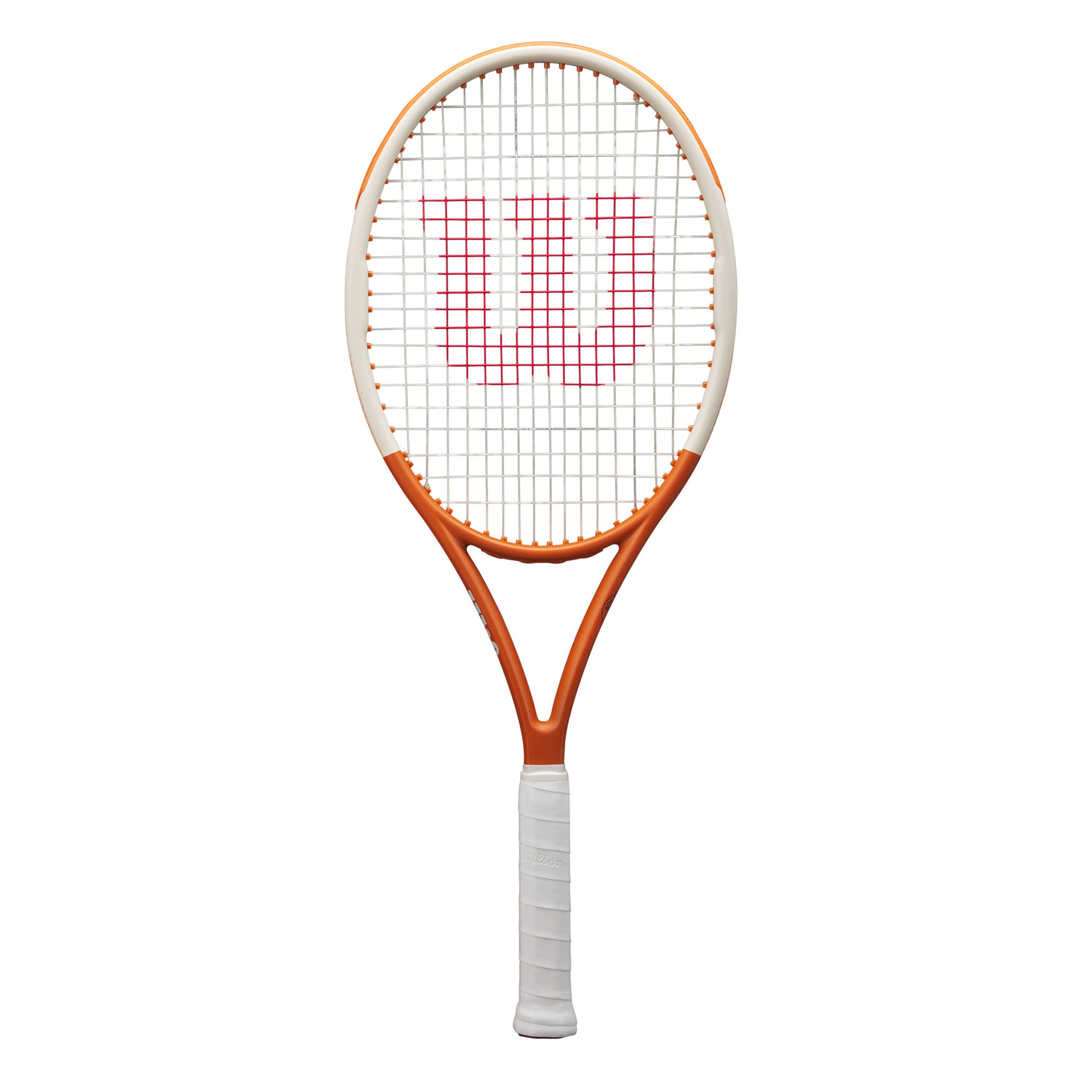 Wilson RG Team Allround Rackets