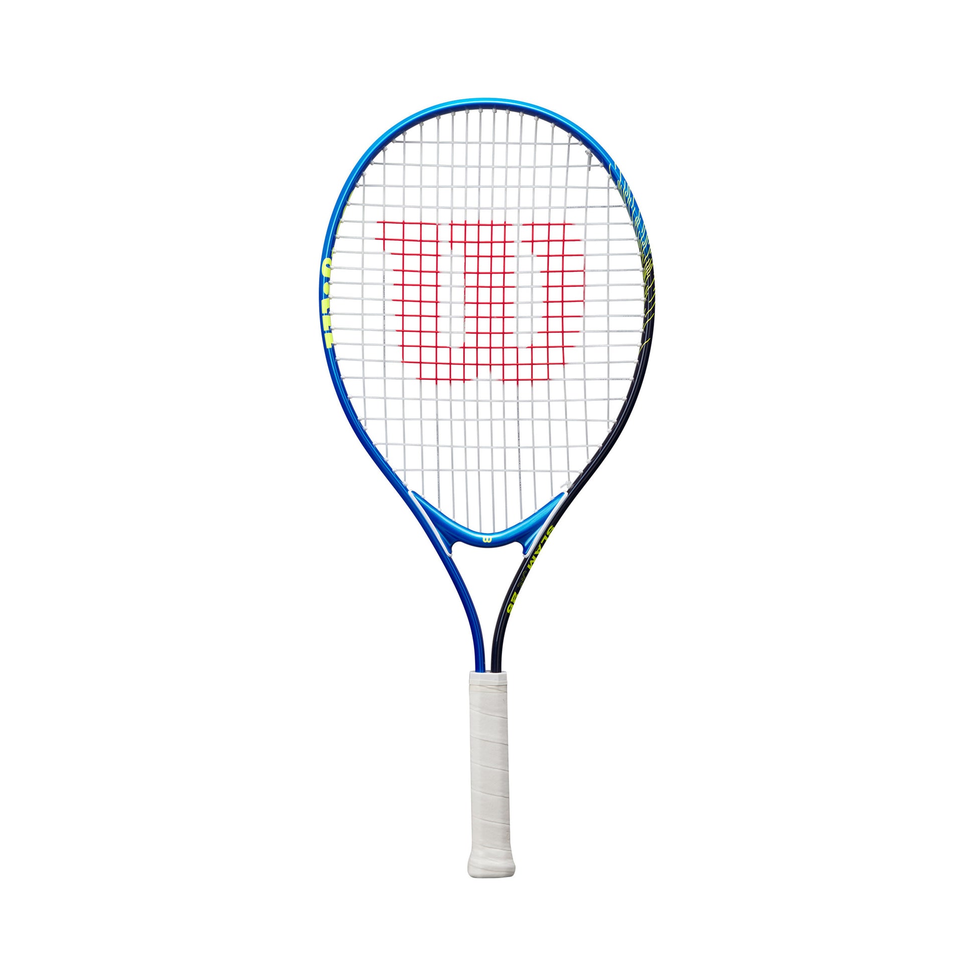 Wilson Slam Junior 25 Boys Kinderracket
