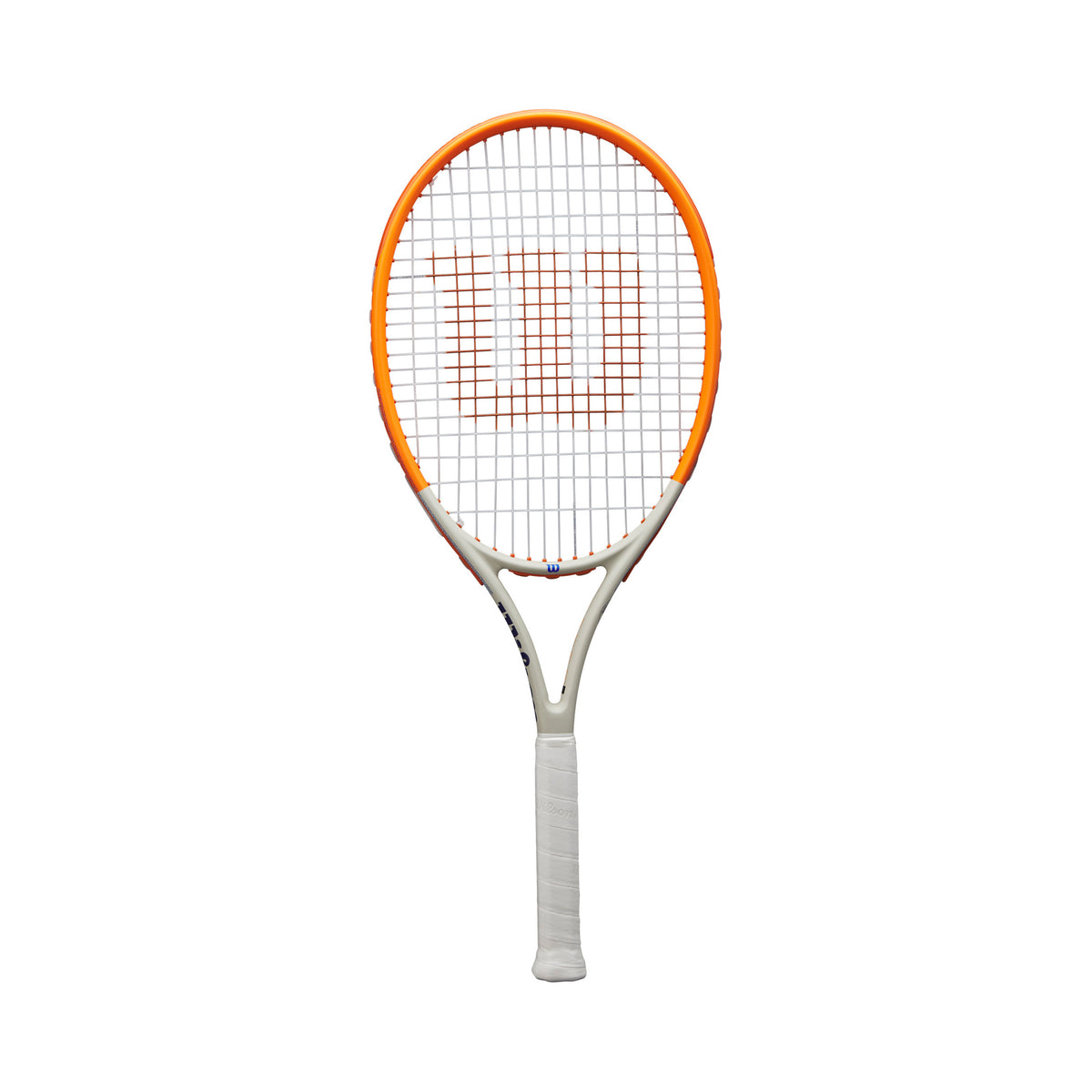 Wilson Roland Garros Elite Comp 26 Kinderracket