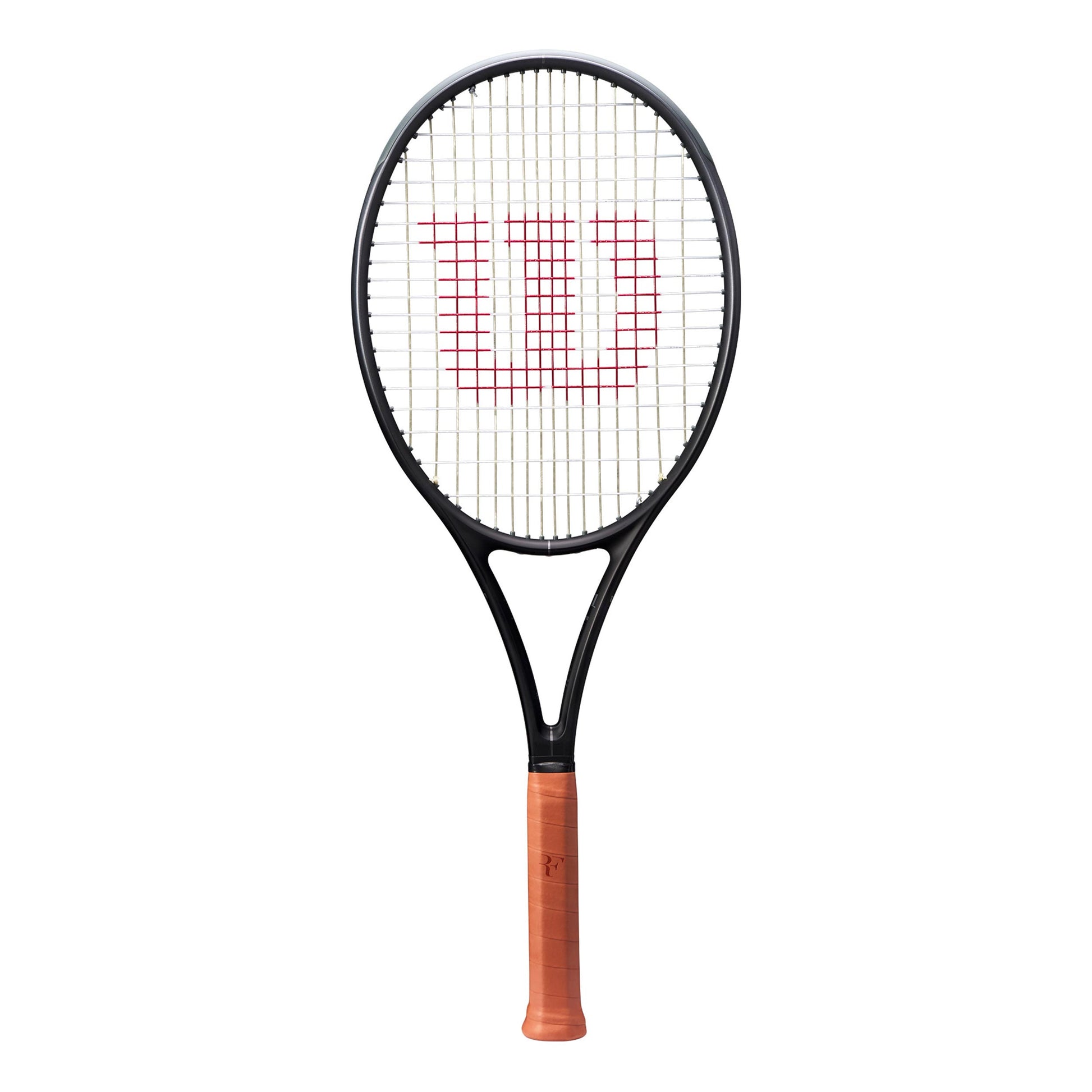 Wilson RF 01 Future Lite Tourracket Testrackets