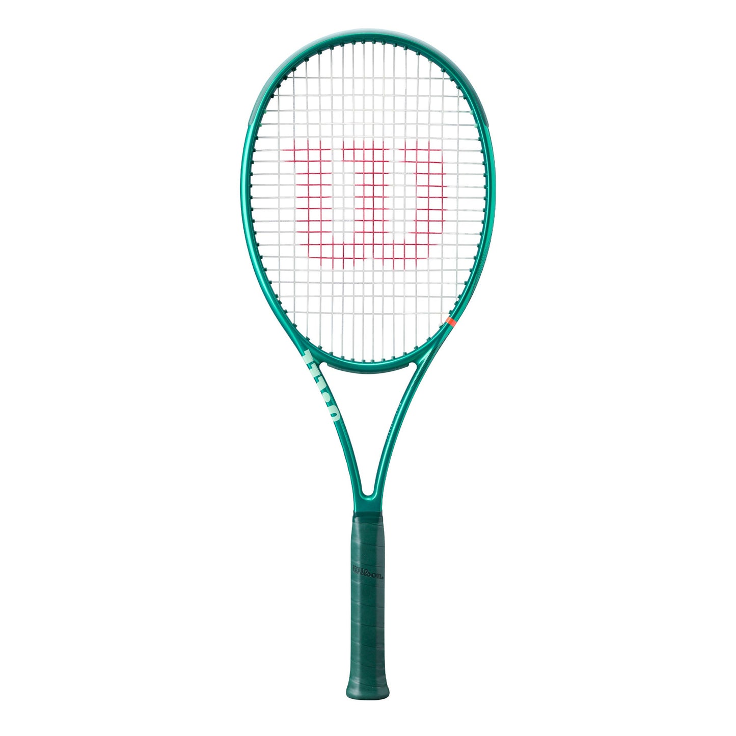 Wilson Blade 98 16X19 v10 Tourracket onbespand