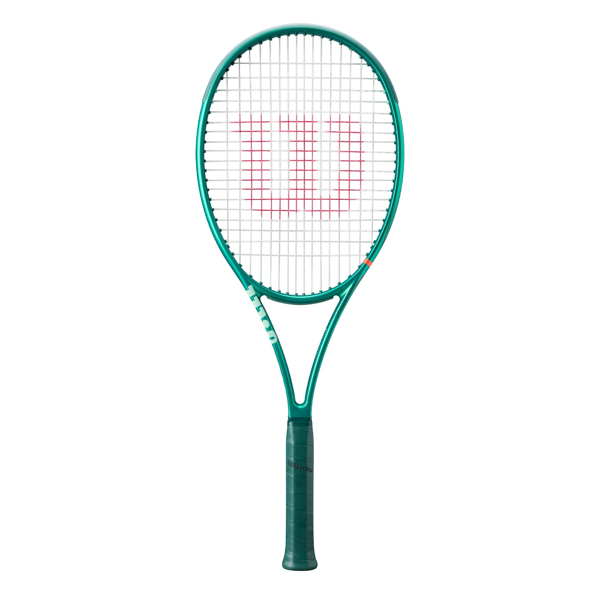 Wilson Blade 98 16X19 v10 Tourracket onbespand