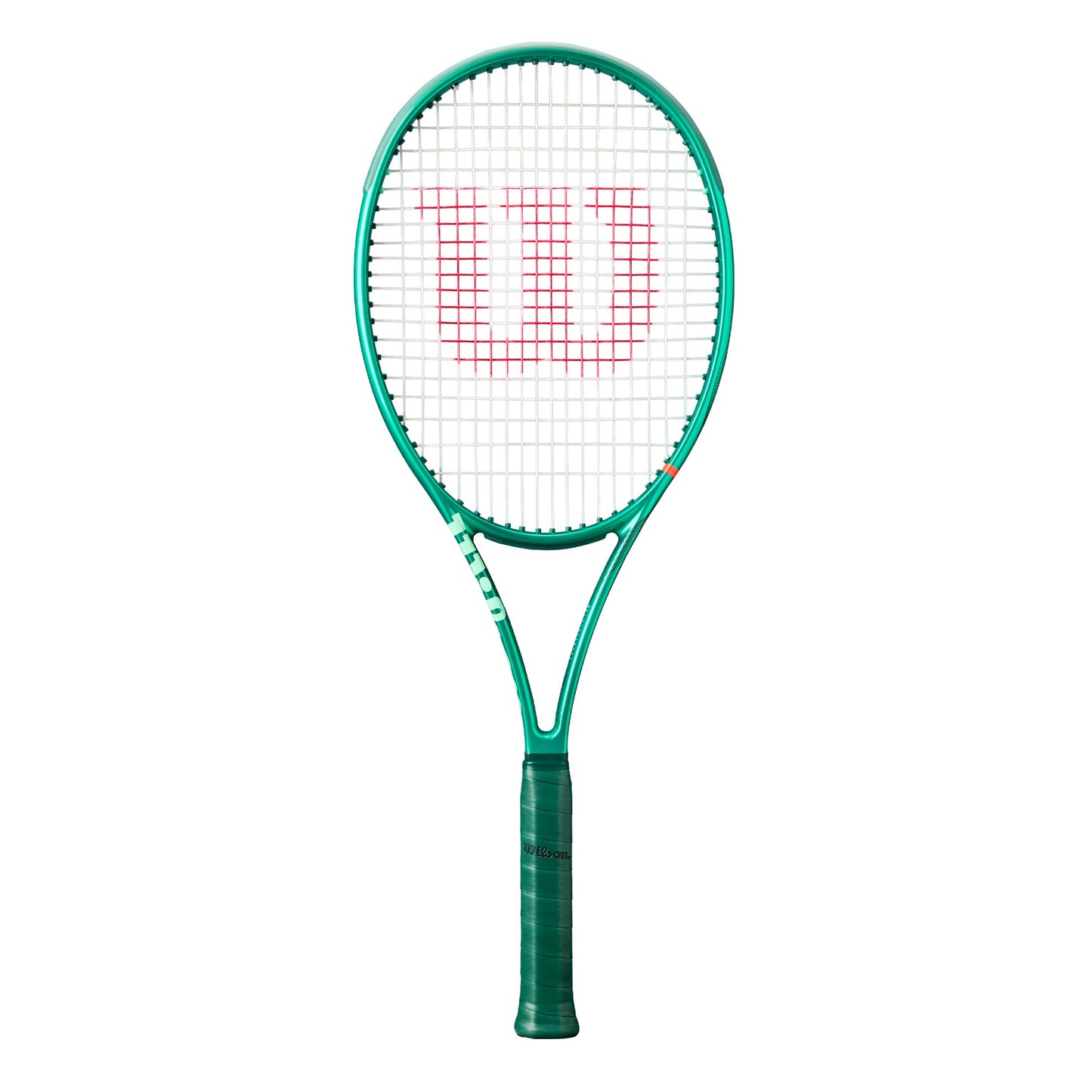 Wilson Blade 98 18X20 v10 Tourracket onbespand