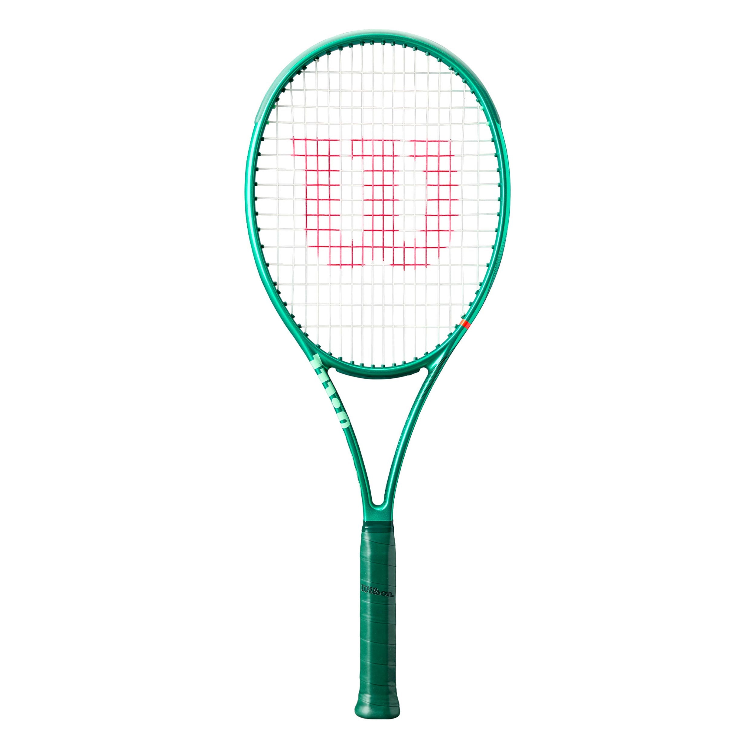 Wilson Blade 98S v10 Tourracket Testrackets