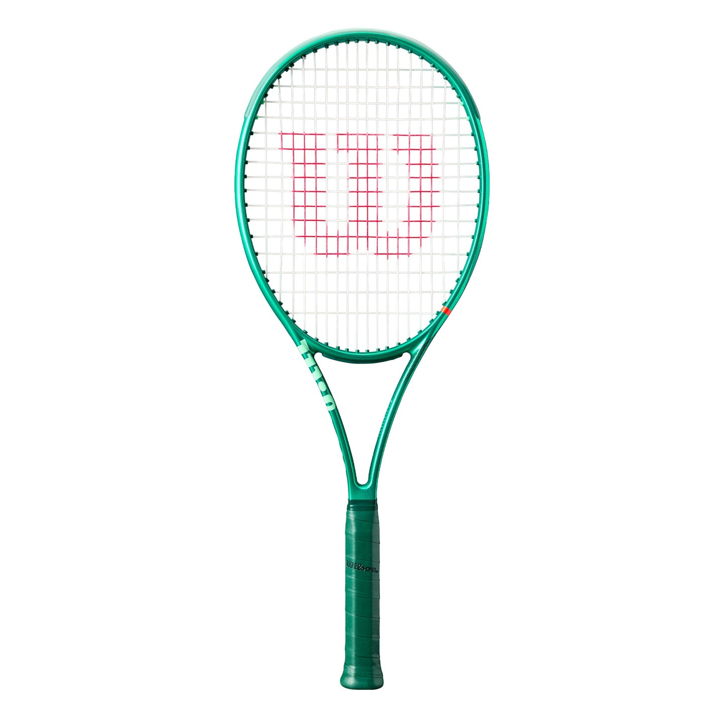 Wilson Blade 98S v10 Tourracket Testrackets