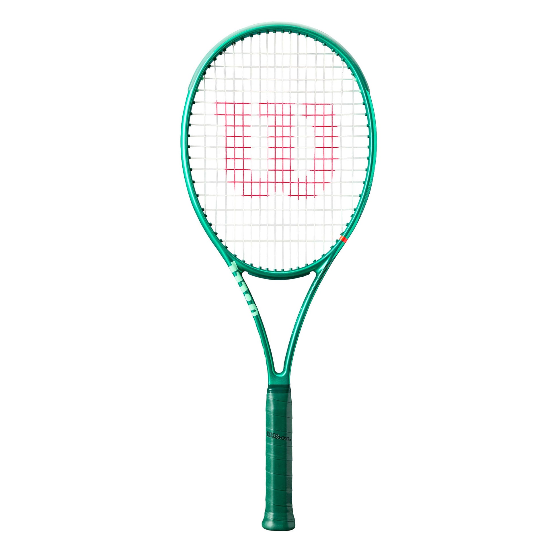 Wilson Blade 98S v10 Tourracket Testrackets