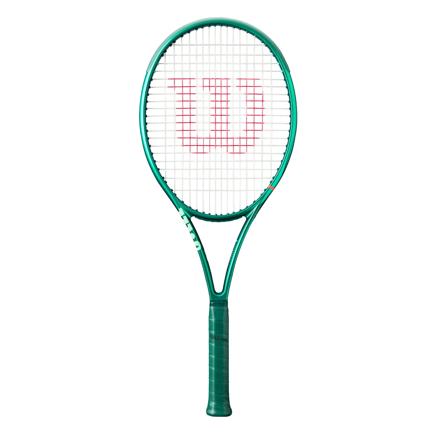 Wilson Blade 100 v10 Tourracket onbespand
