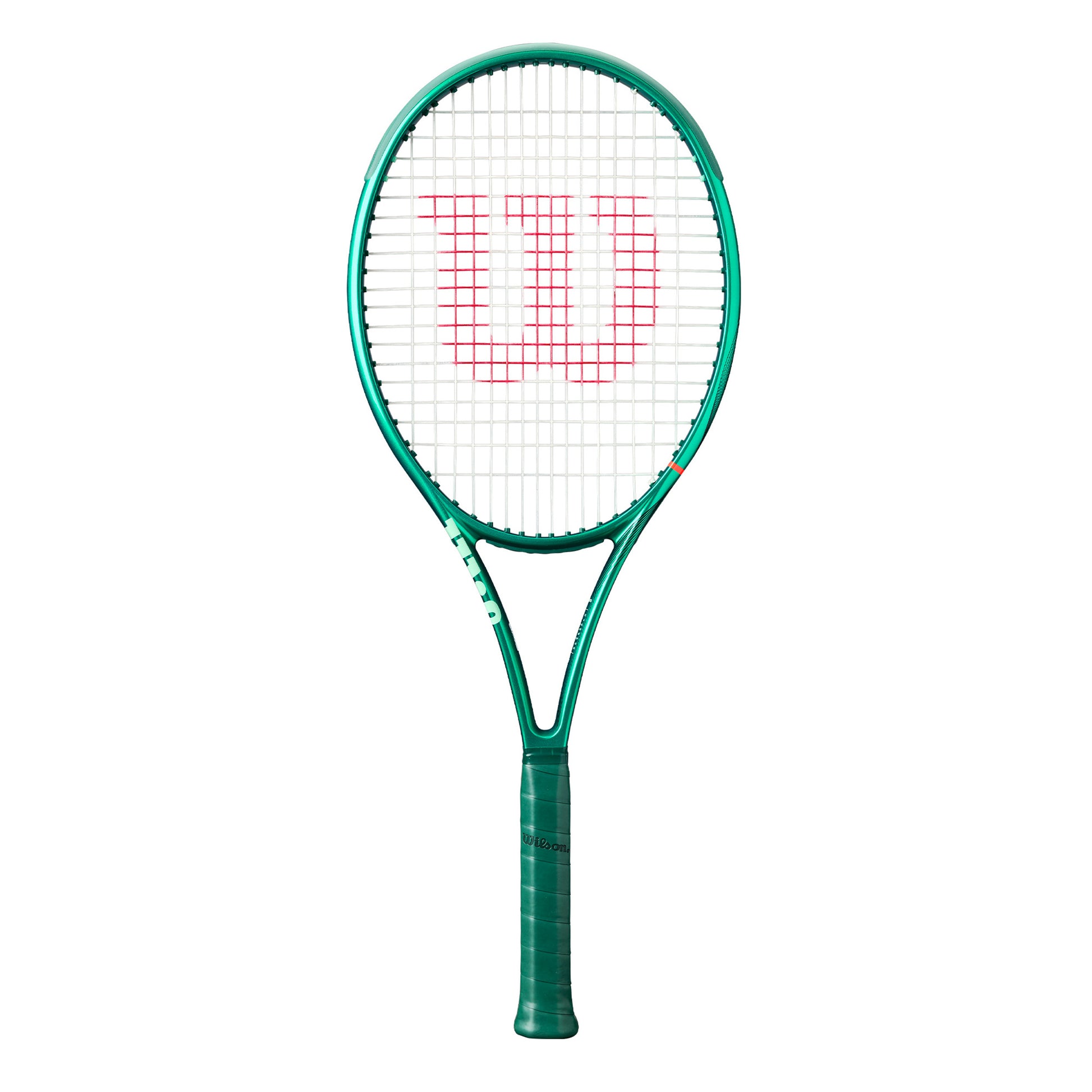 Wilson Blade 100 v10 Tourracket onbespand