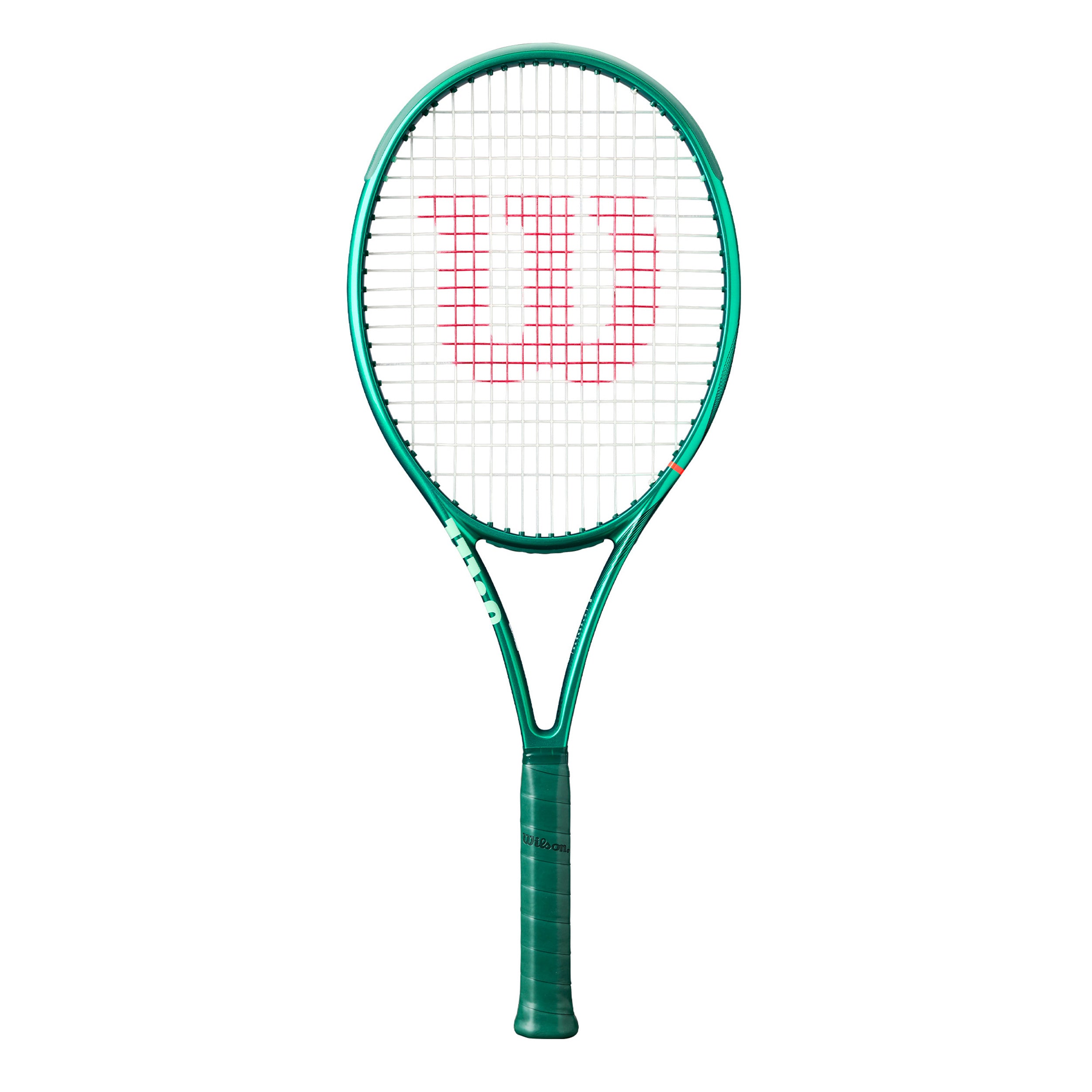 Blade 98L 16x19 V8 Tourracket onbespand | Tennis-Point