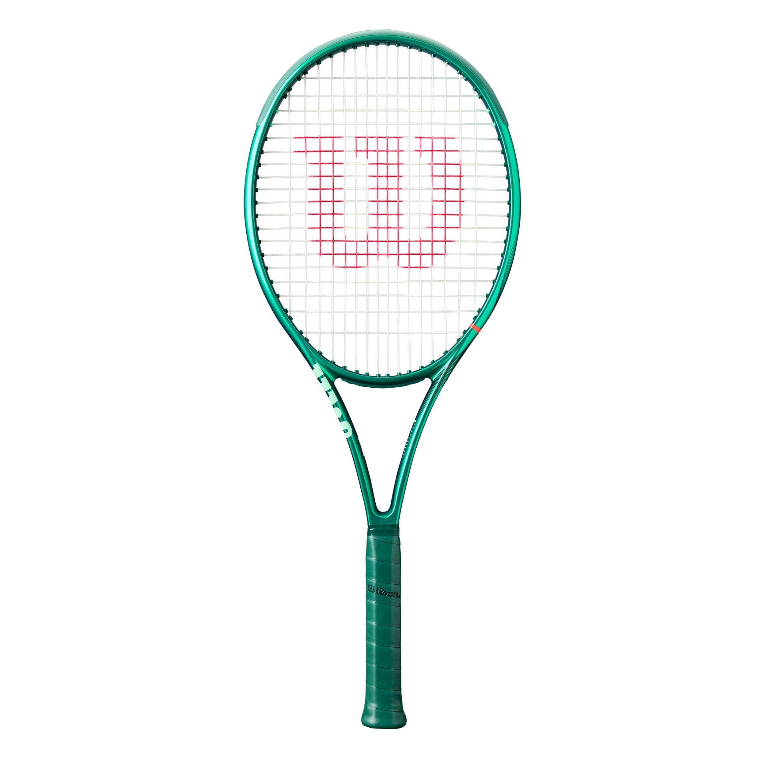 Wilson Blade 100L v10 Tourracket Testrackets