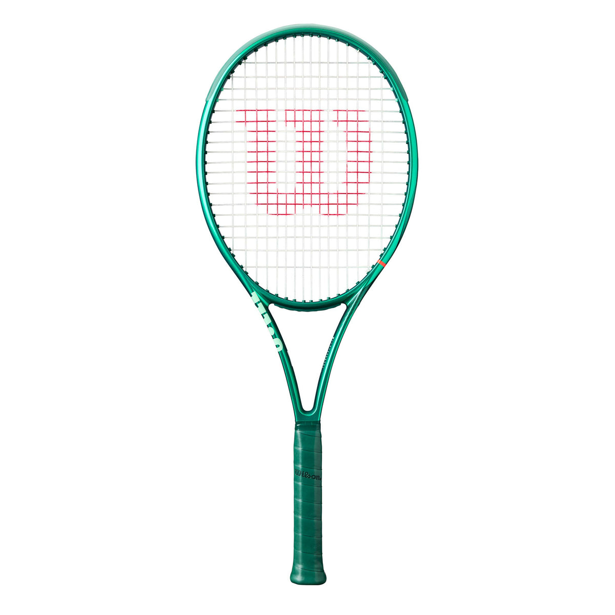 Wilson Blade 100UL V10 Tourracket Testrackets
