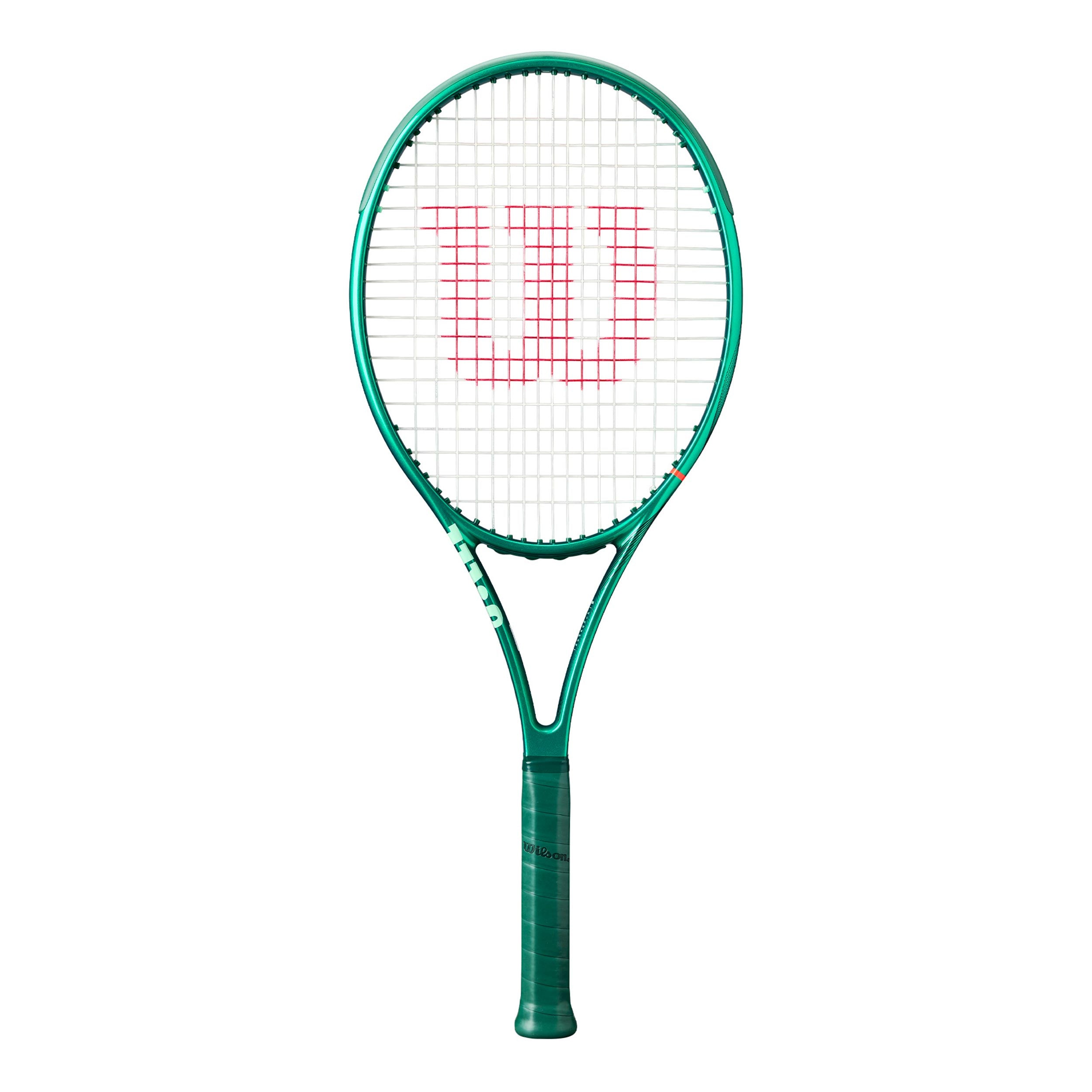 Wilson Blade 104 v10 Tourracket Testrackets