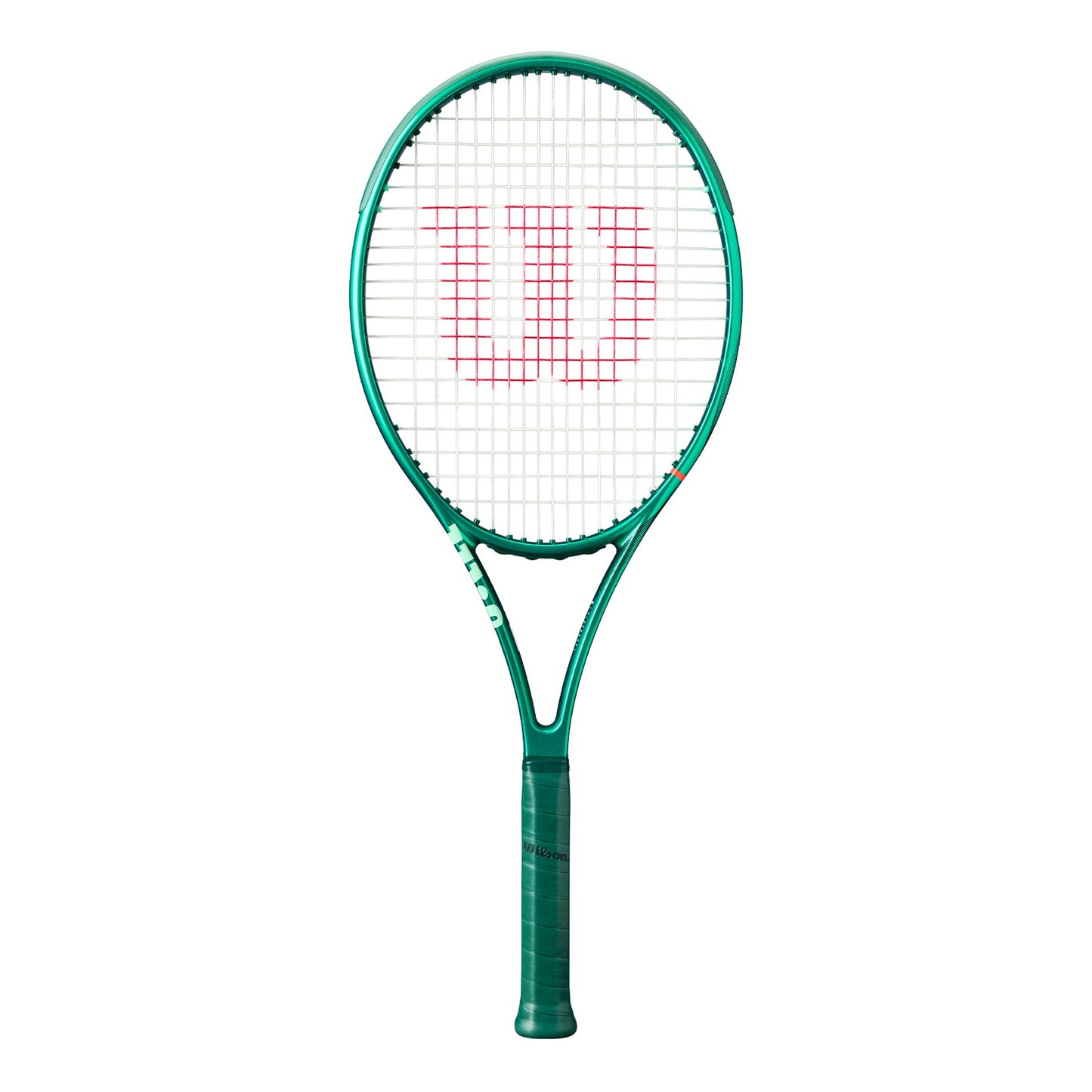 Wilson Blade 104 v10 Tourracket Testrackets