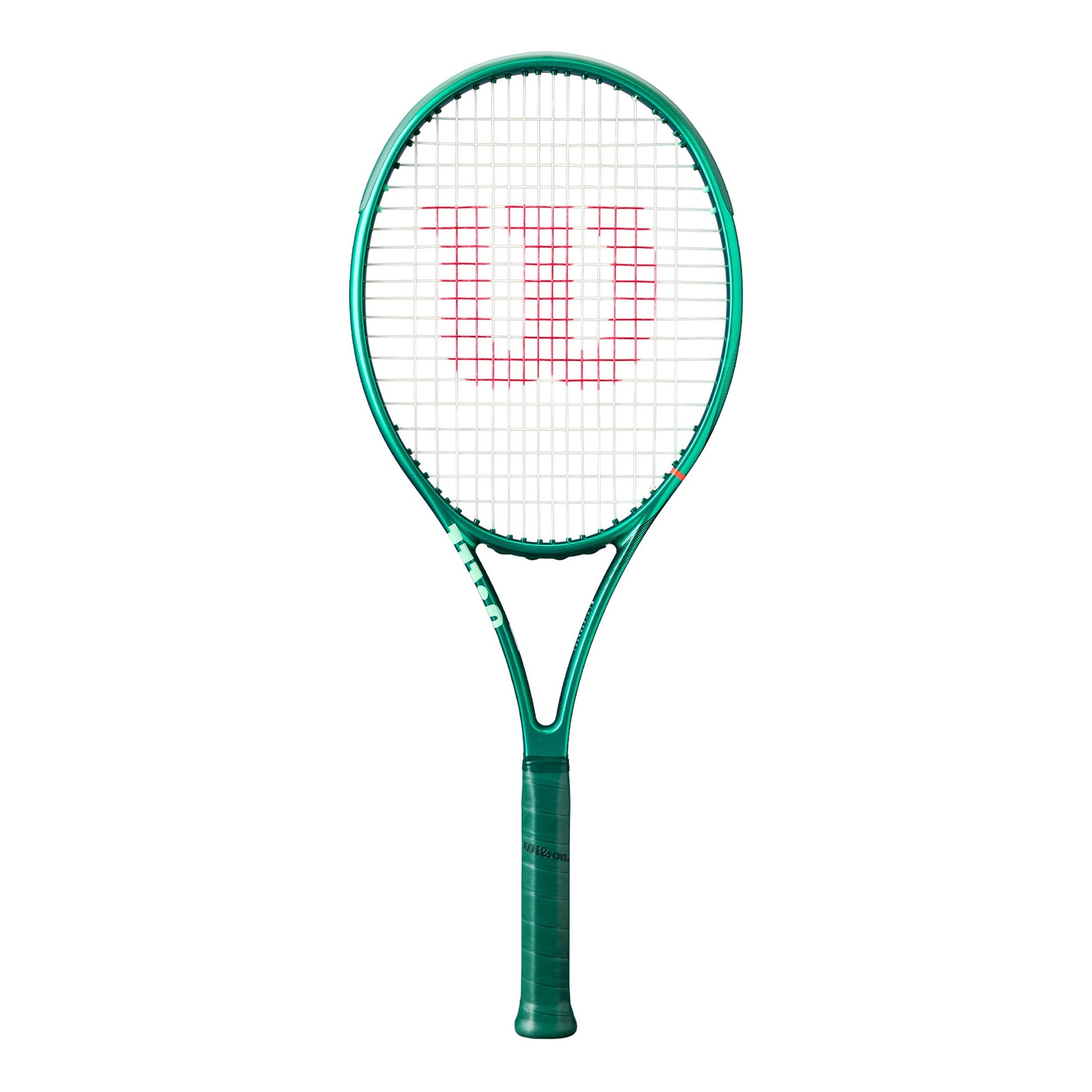 Wilson Blade 104 v10 Tourracket Testrackets