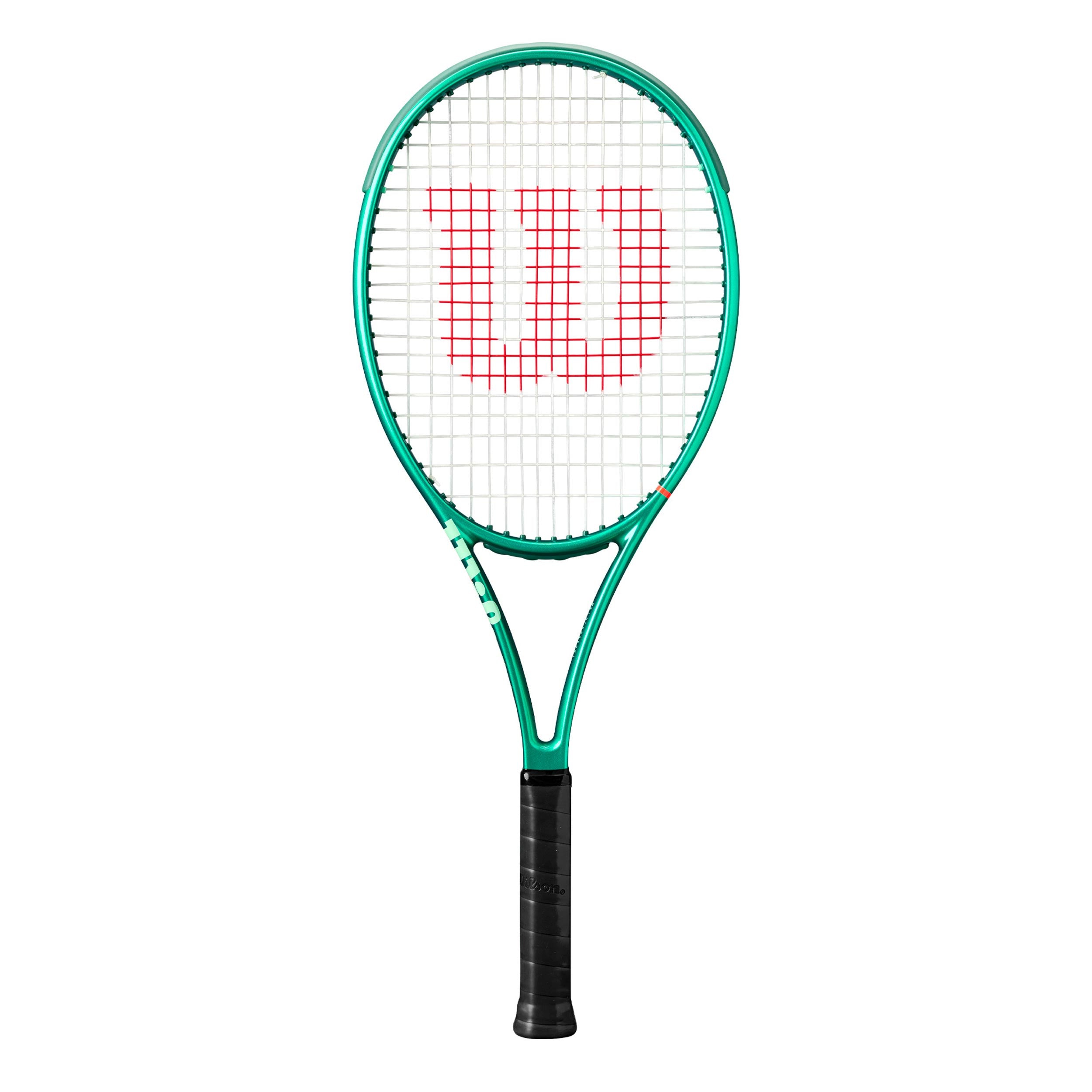 Wilson Blade 101 Team V10 Tourracket Testrackets