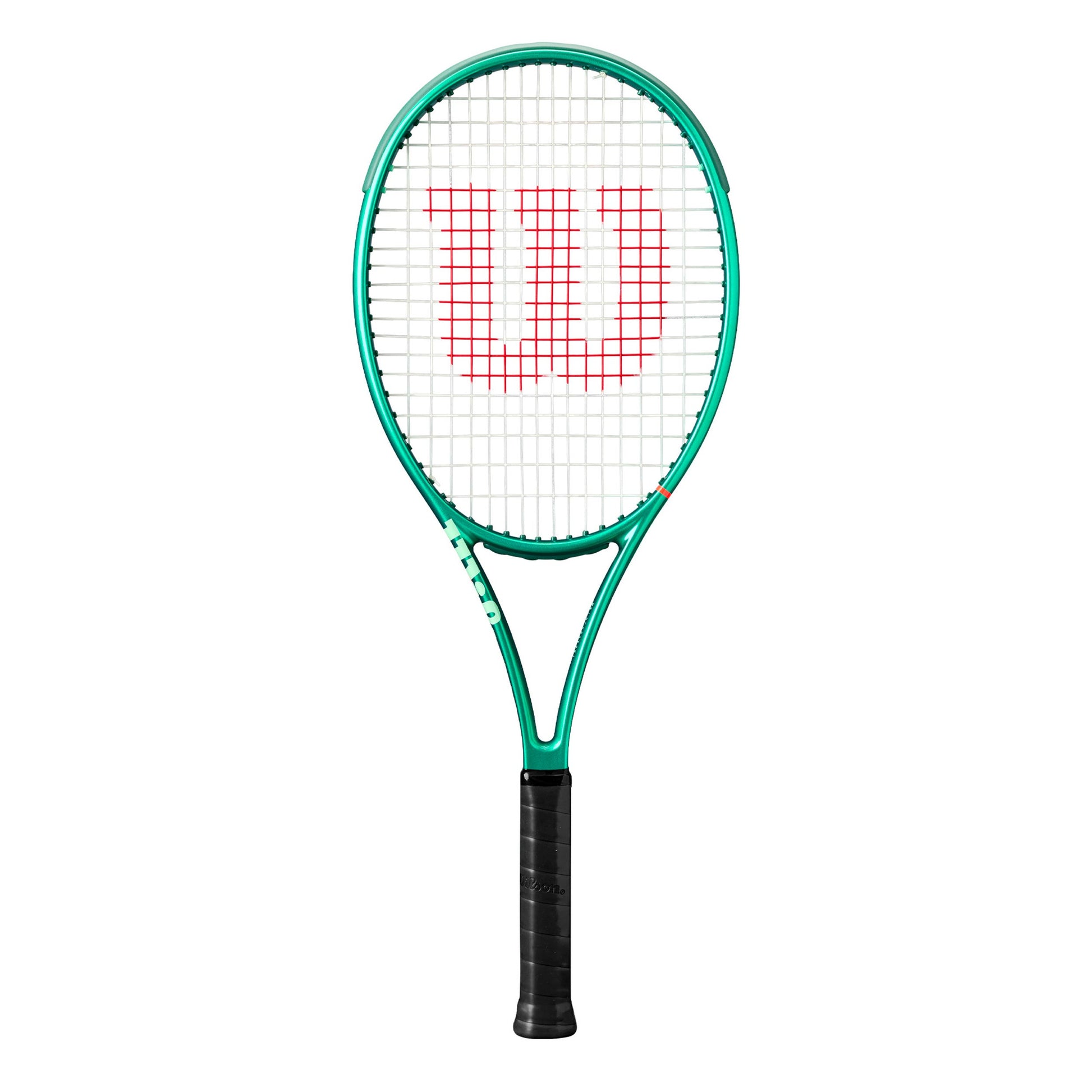 Wilson Blade 101 Team V10 Tourracket Testrackets