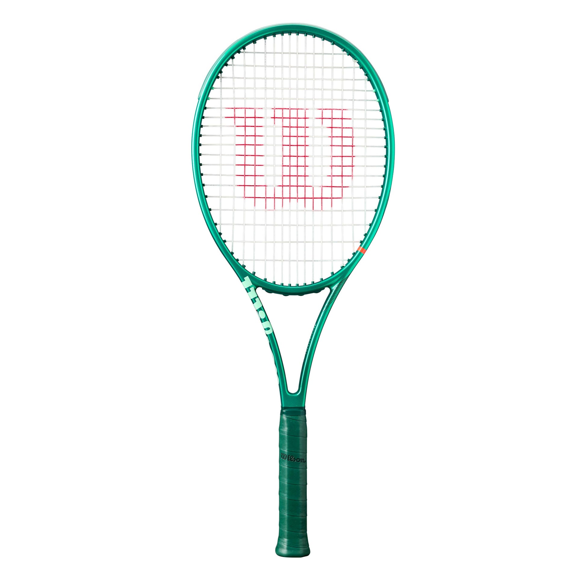 Wilson Blade 98 Pro 16X19 v10 Tourracket onbespand
