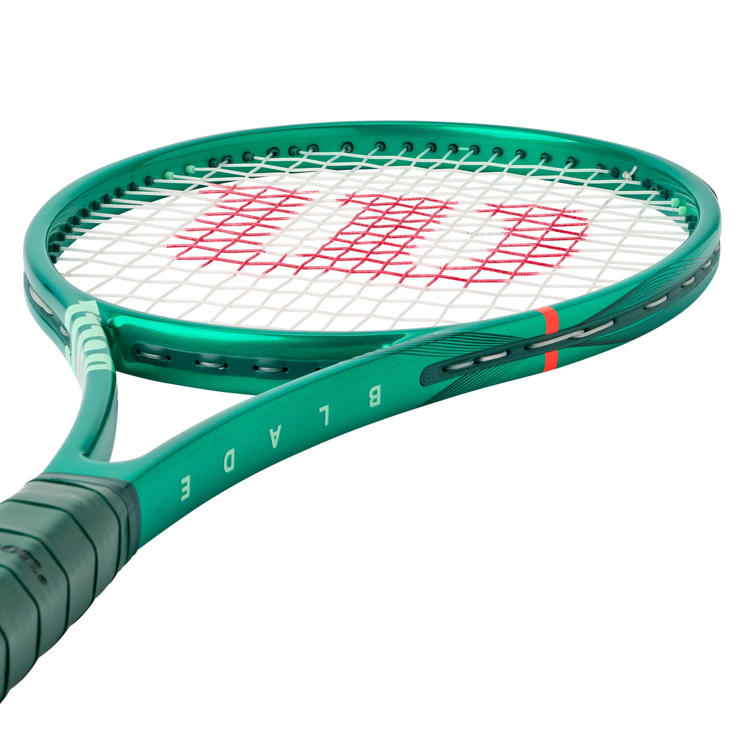 Blade 98 Pro 16X19 V10 Tourracket onbespand | Tennis-Point