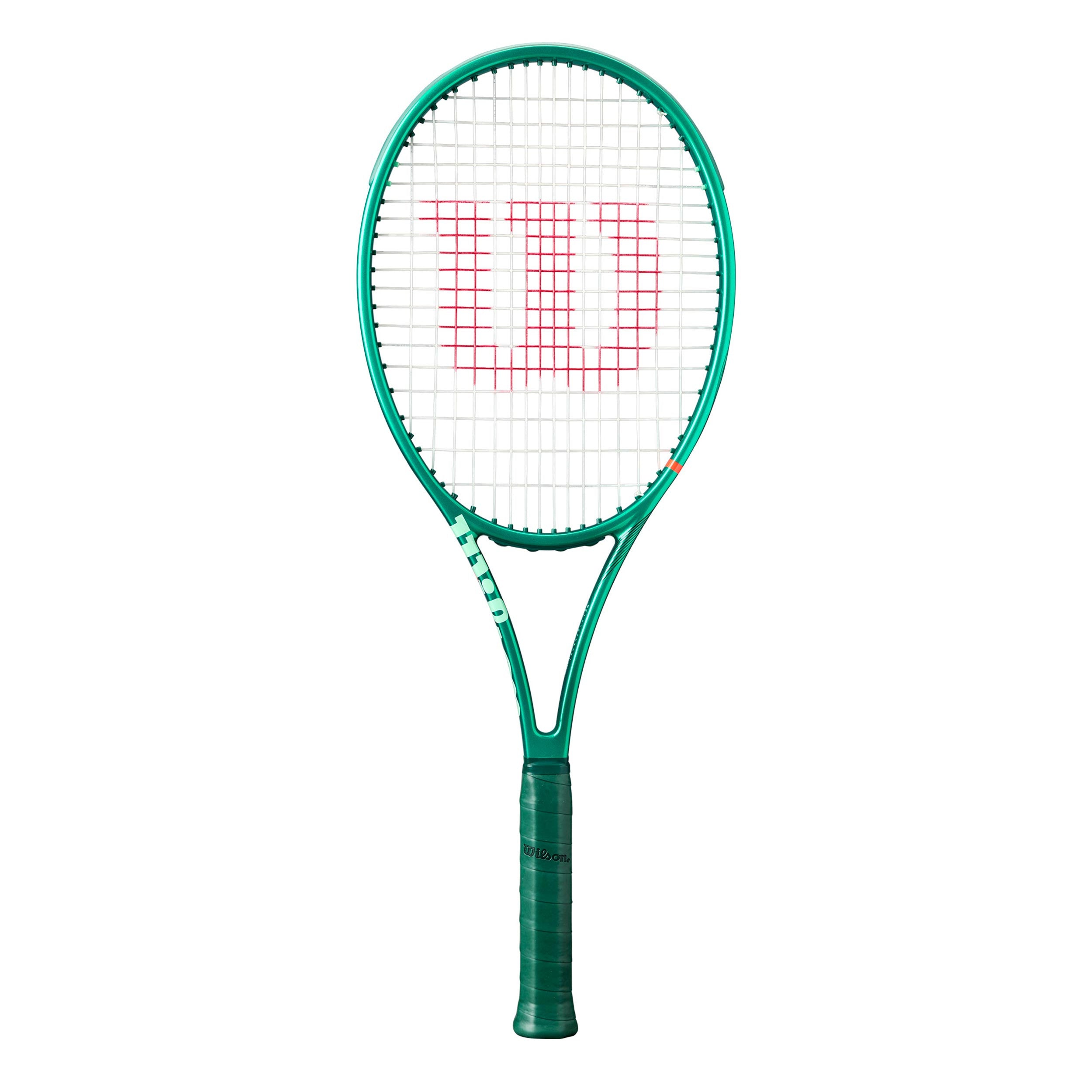 Blade 98 18X20 V9 Tourracket | Tennis-Point
