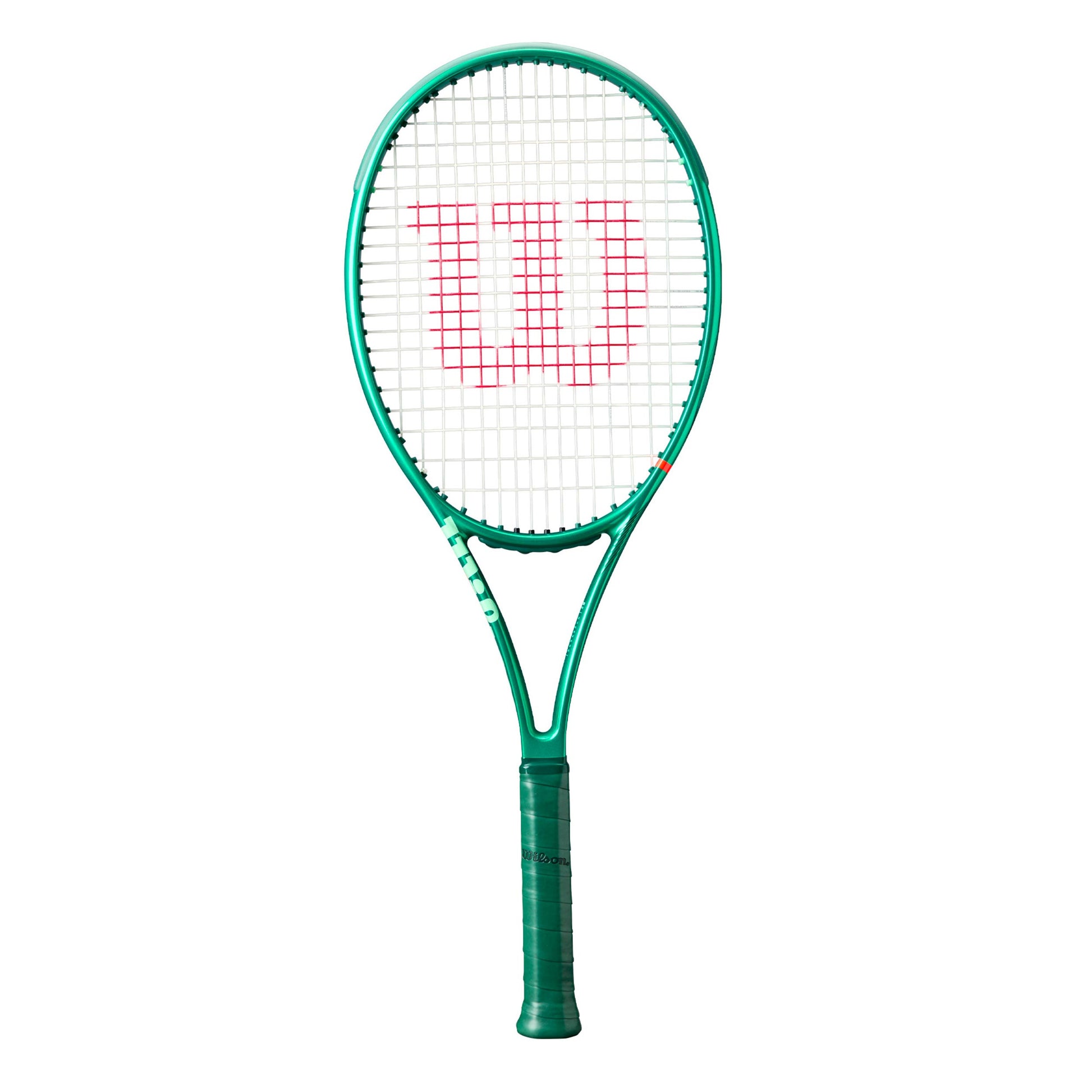 Wilson Blade 100 Pro v10 Tourracket onbespand