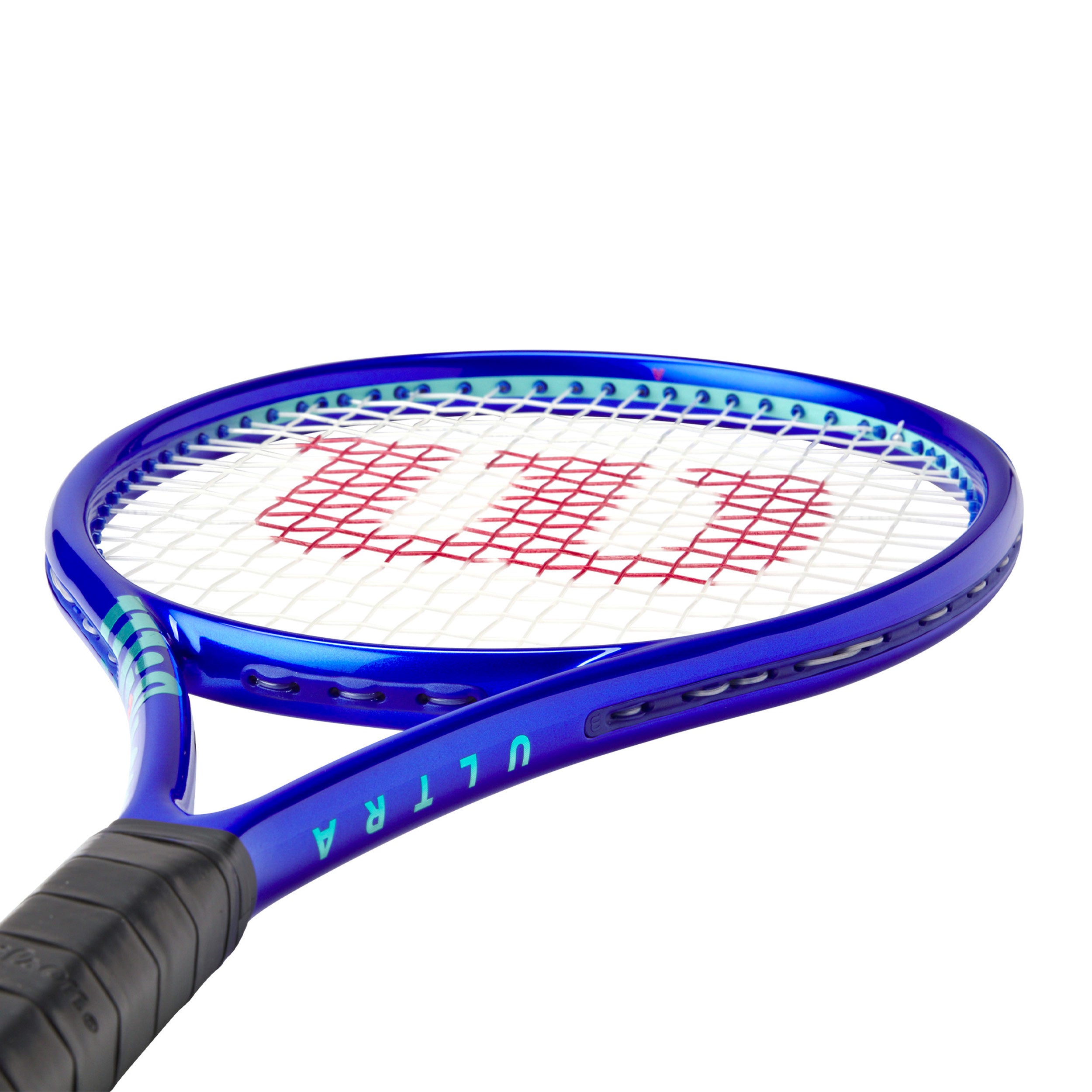 Ultra Tour 98 V5 Tourracket onbespand | Tennis-Point
