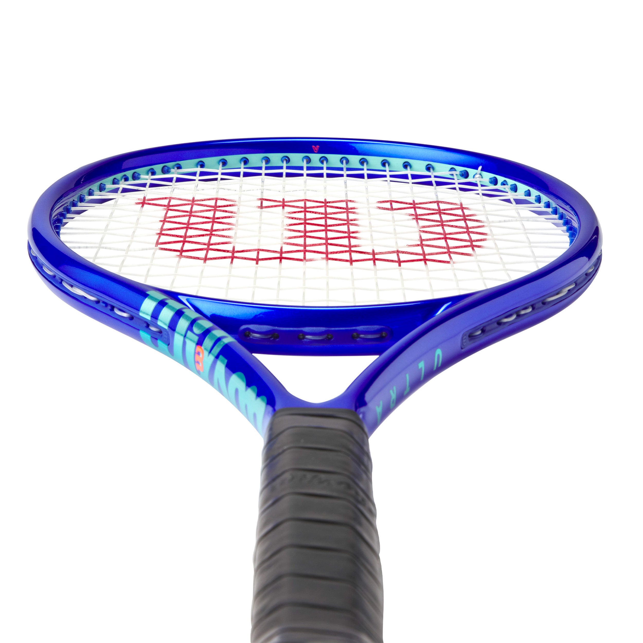 【美品】 Wilson ULTRA tour 98 V5 ウルトラ ツアー 98 Ultra Tour 98 V5 Tourracket onbespand | Tennis-Point