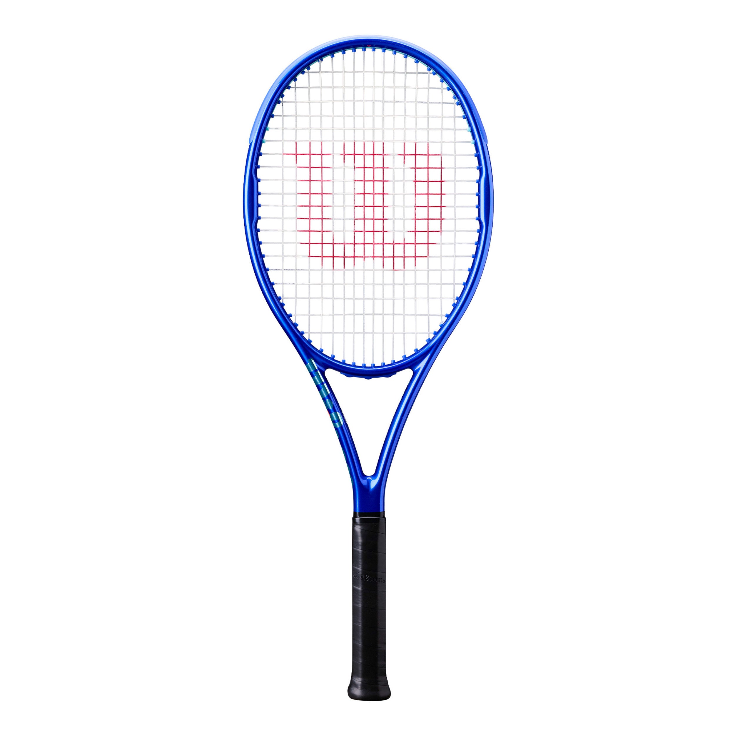 Wilson ULTRAtour 98 V5 ウルトラツアー 98 G3 Ultra Tour 98 V5 Tourracket onbespand | Tennis-Point