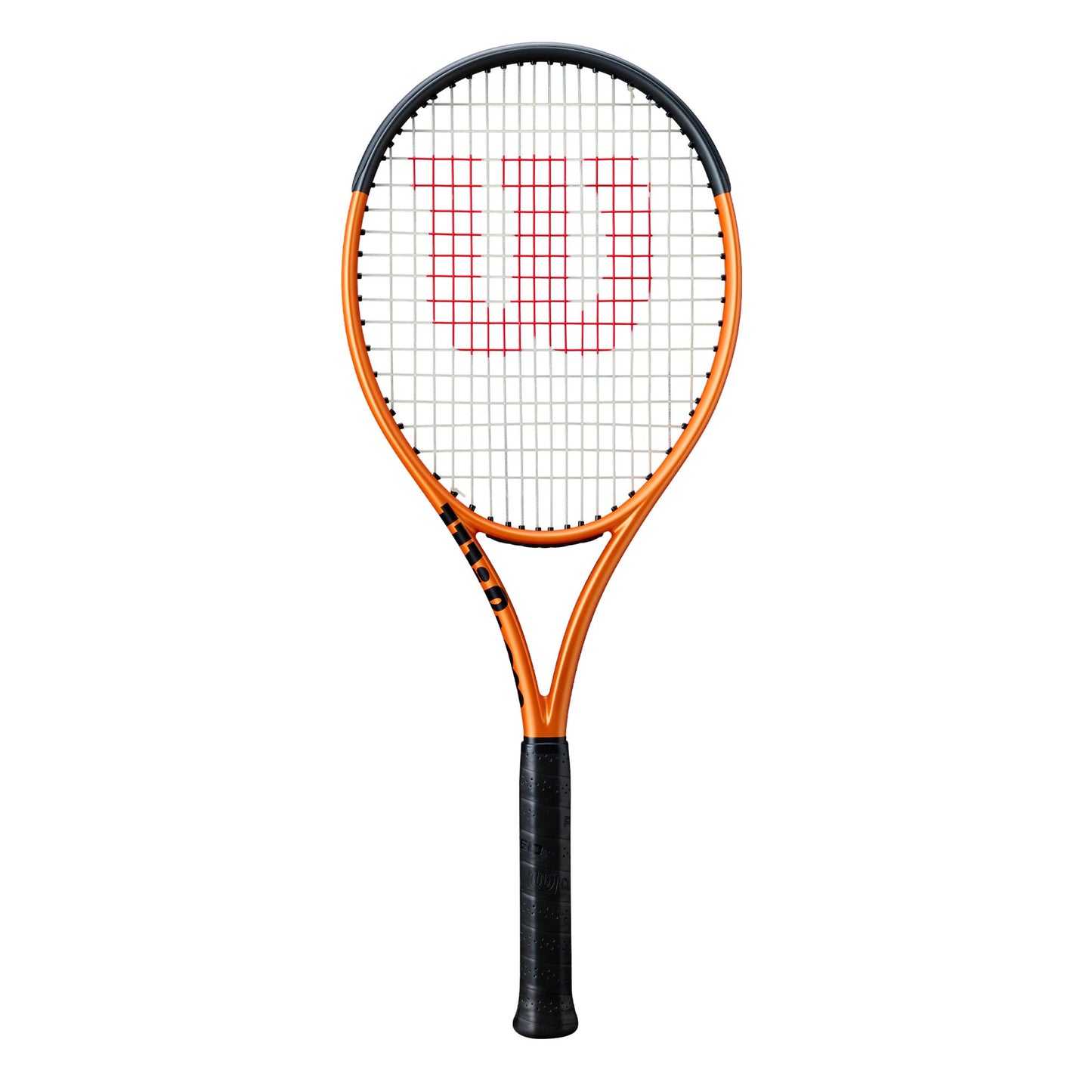 Wilson Burn Burn 100 S V6.0 Tourracket Besnaard