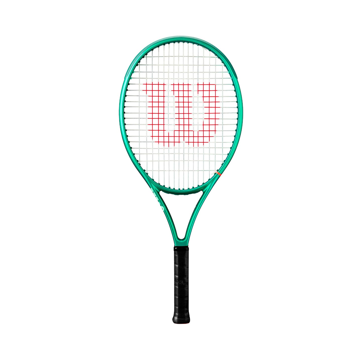 Wilson Blade 25 V10 Kinderracket Besnaard