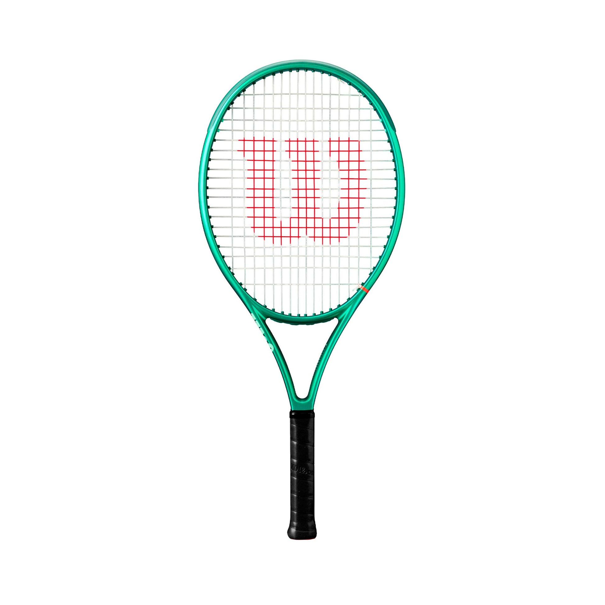 Wilson Blade 25 V10 Kinderracket Besnaard