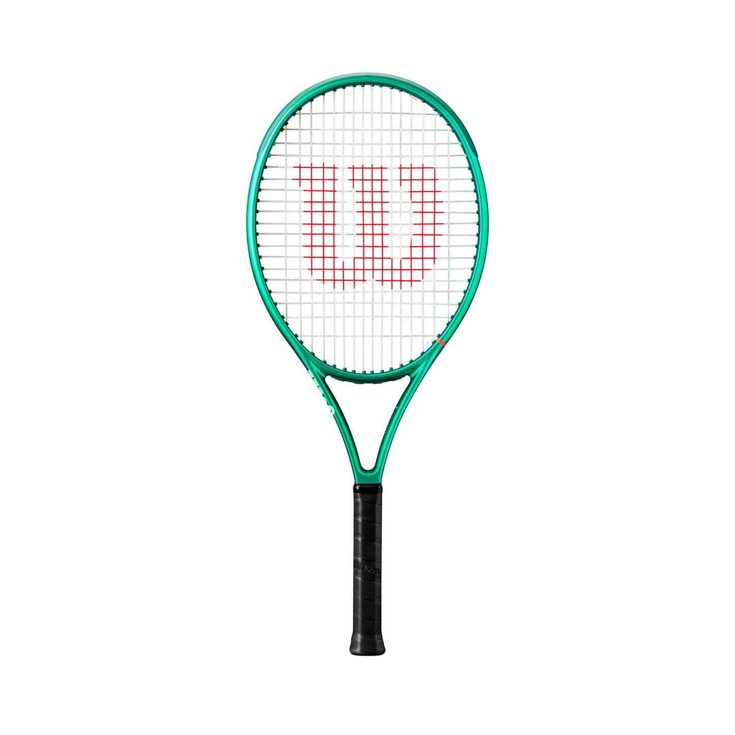 Wilson Blade 26 V10 Kinderracket Besnaard