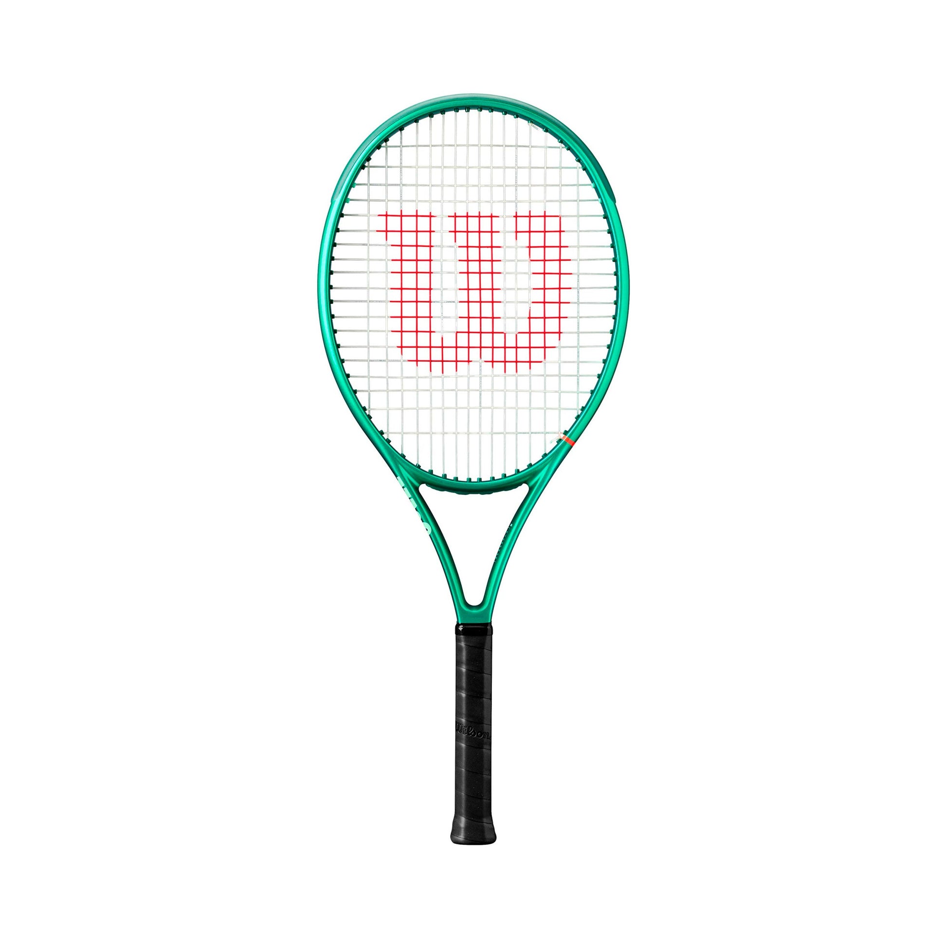 Wilson Blade 26 V10 Kinderracket Besnaard