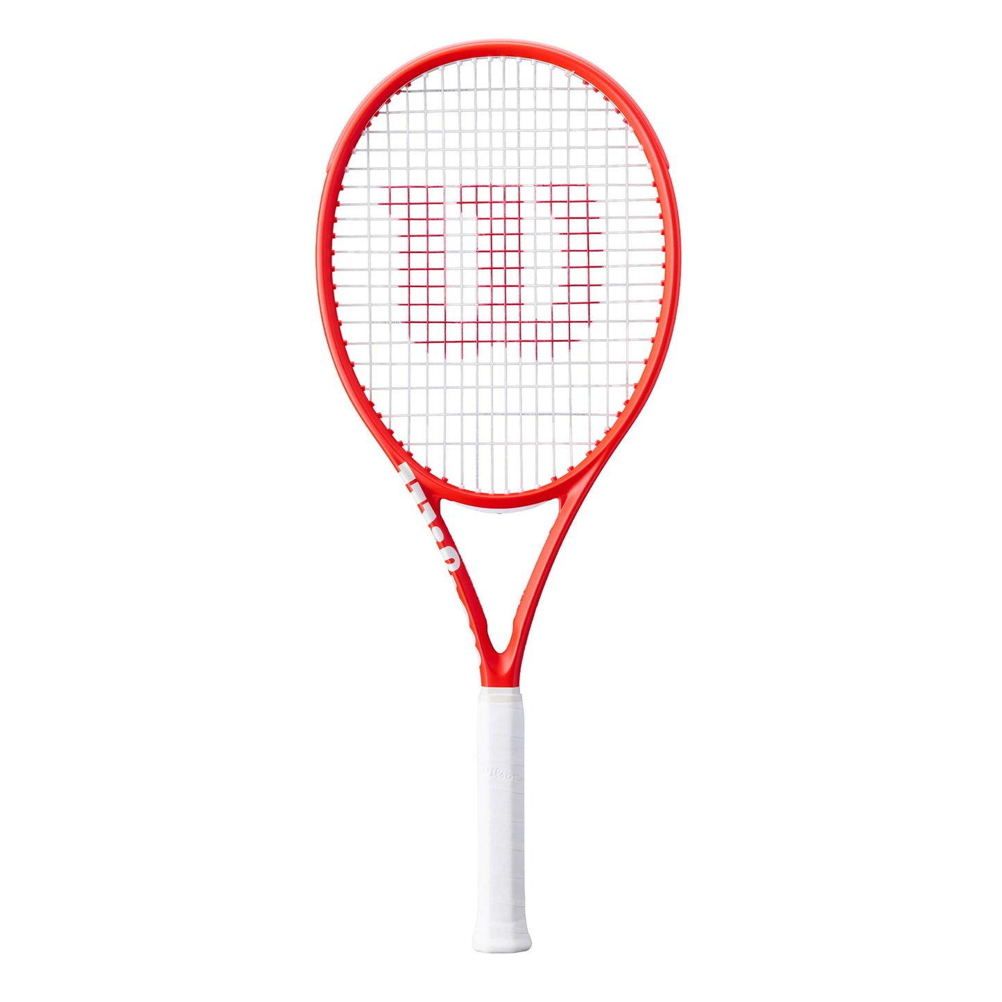 Wilson Clash 100L V3.0 Reverse Tourracket onbespand