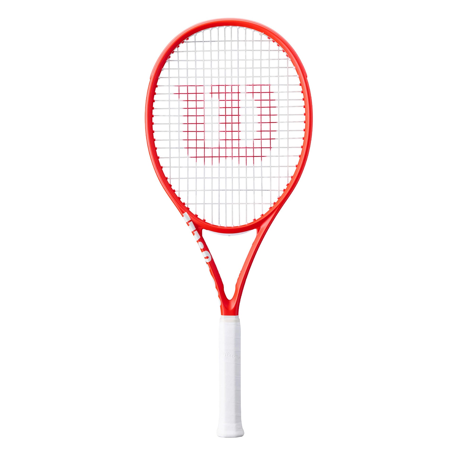 Wilson Clash 100L V3.0 Reverse Tourracket onbespand