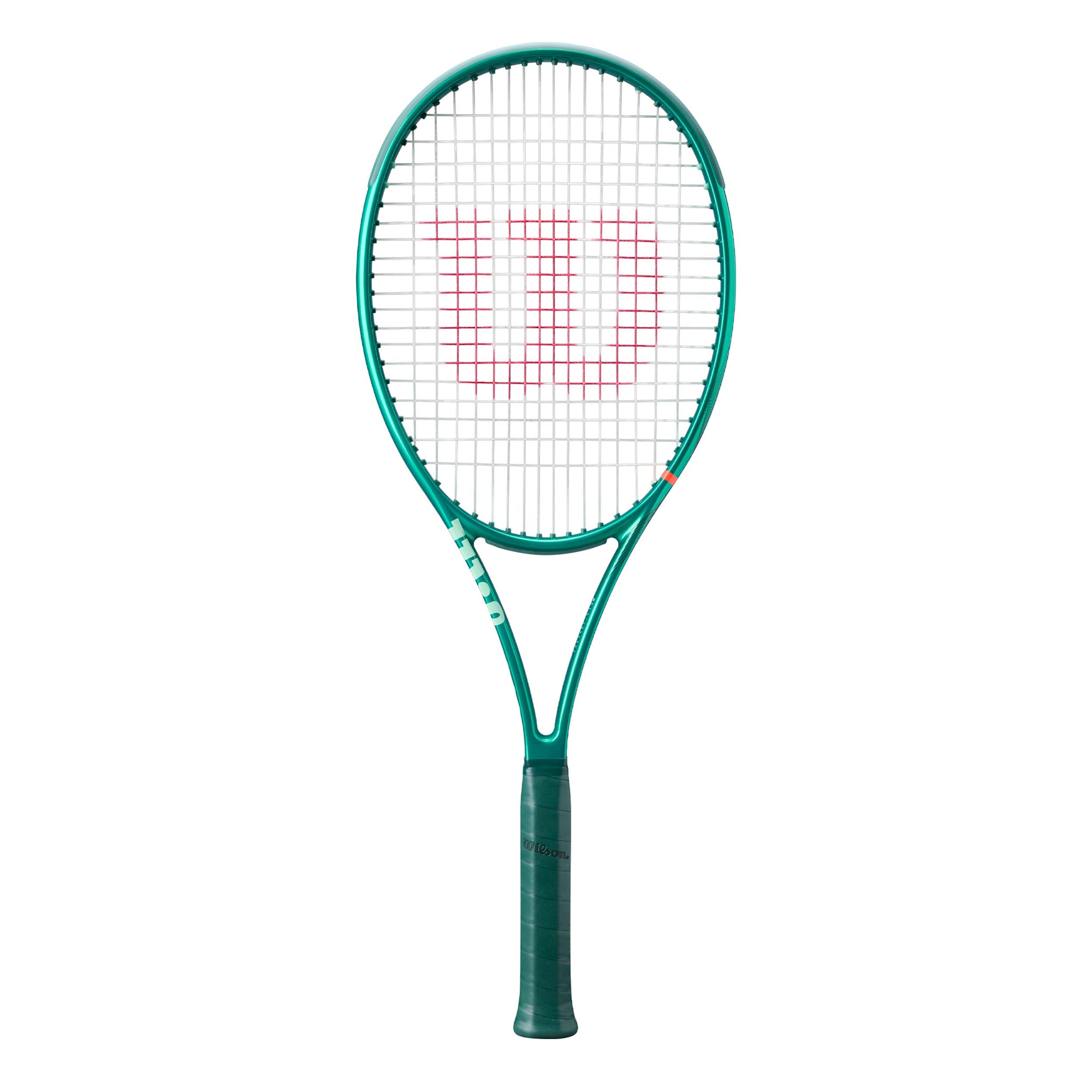 Wilson Blade 98 16X19 v10 Tourracket Testrackets