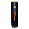 Roland Garros Official Verpakking 4 Stuks