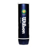 Roland Garros All Court Verpakking 4 Stuks