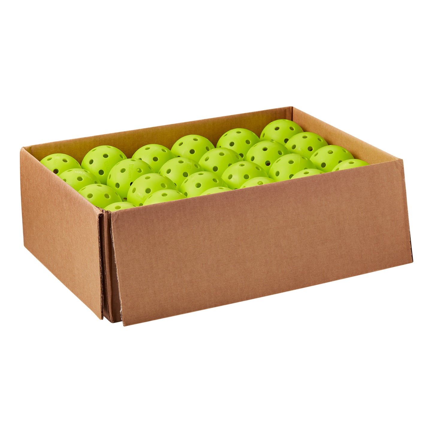 Wilson TRU 32 Box 48 Stuks