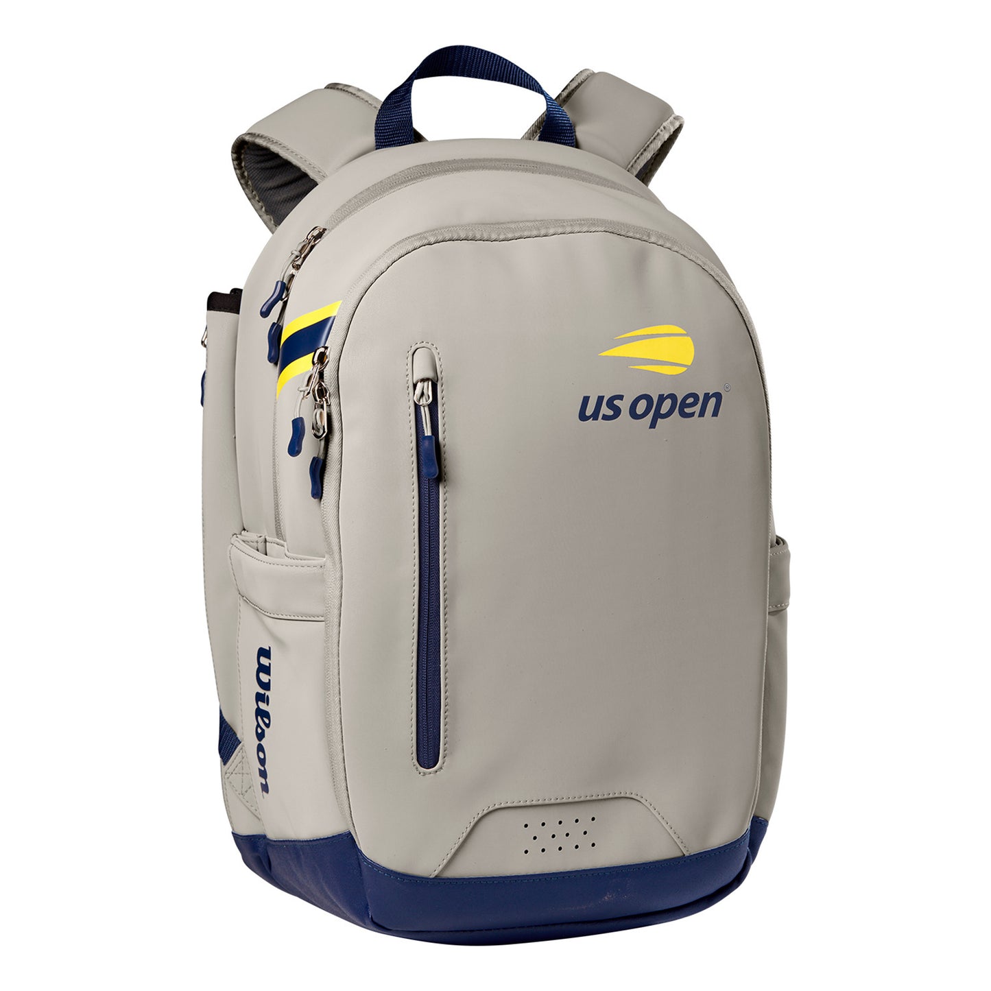Wilson Tour Rugzak - grijs