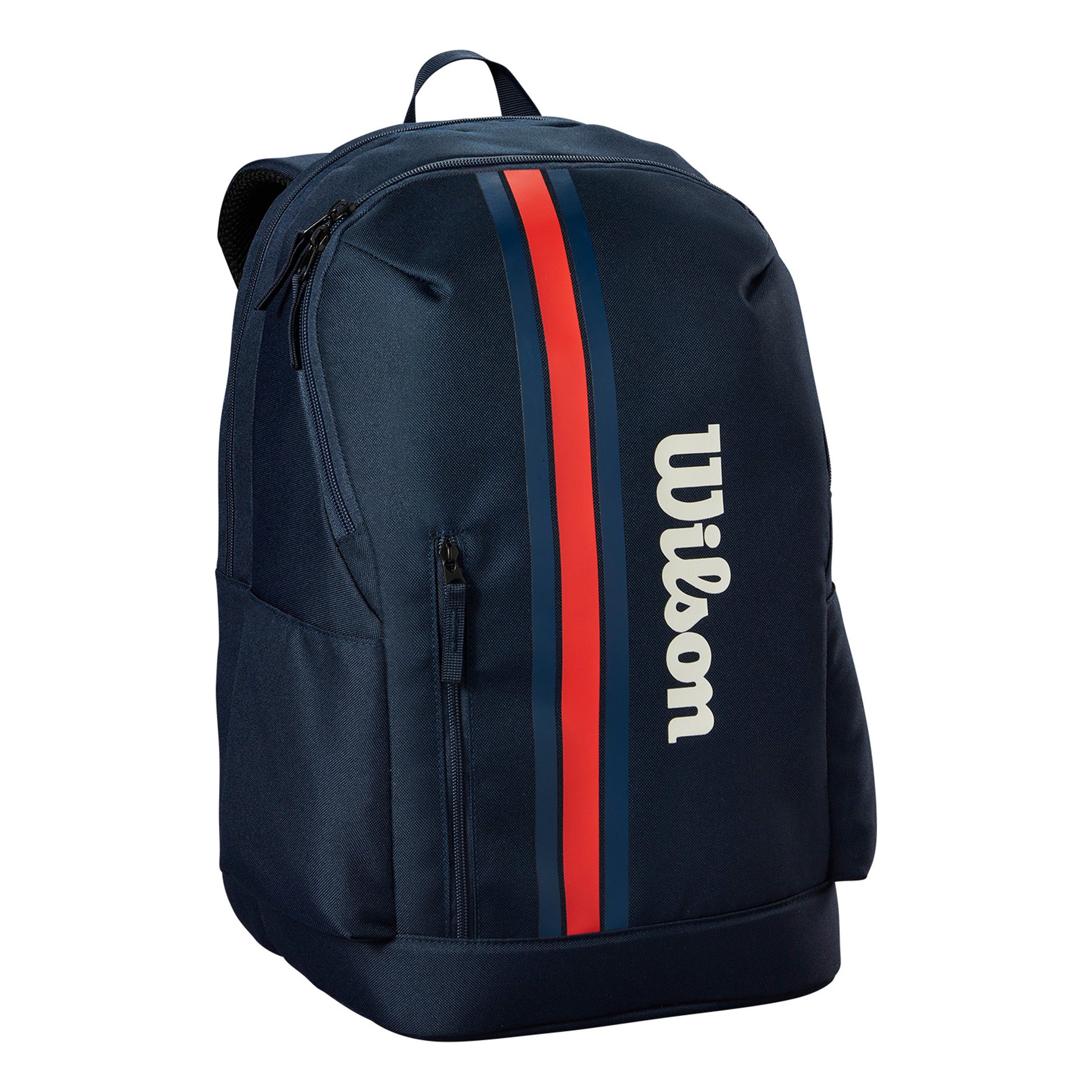 Wilson Tour Rugzak-Donkerblauw