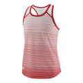 rood_5692