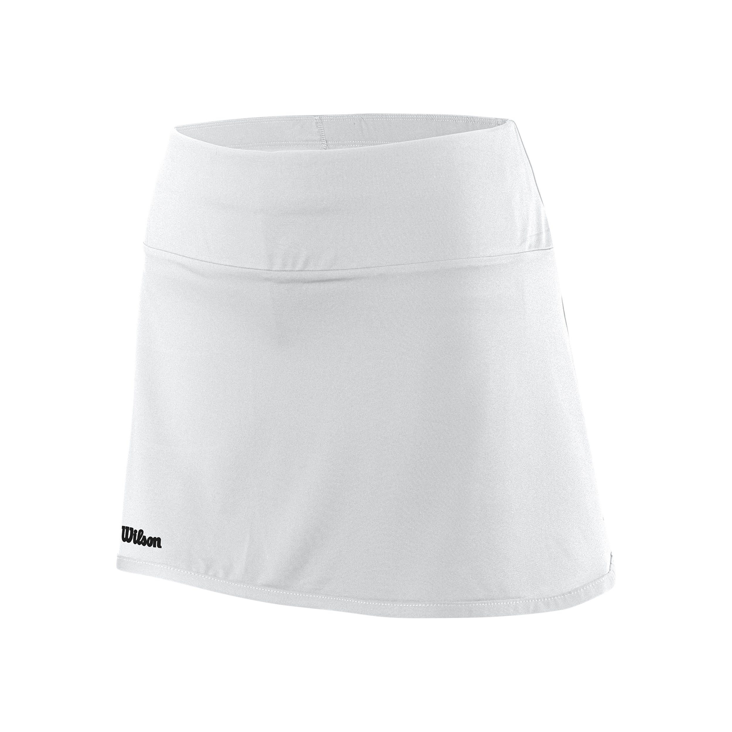 Wilson II 12.5 Rok Dames - wit,