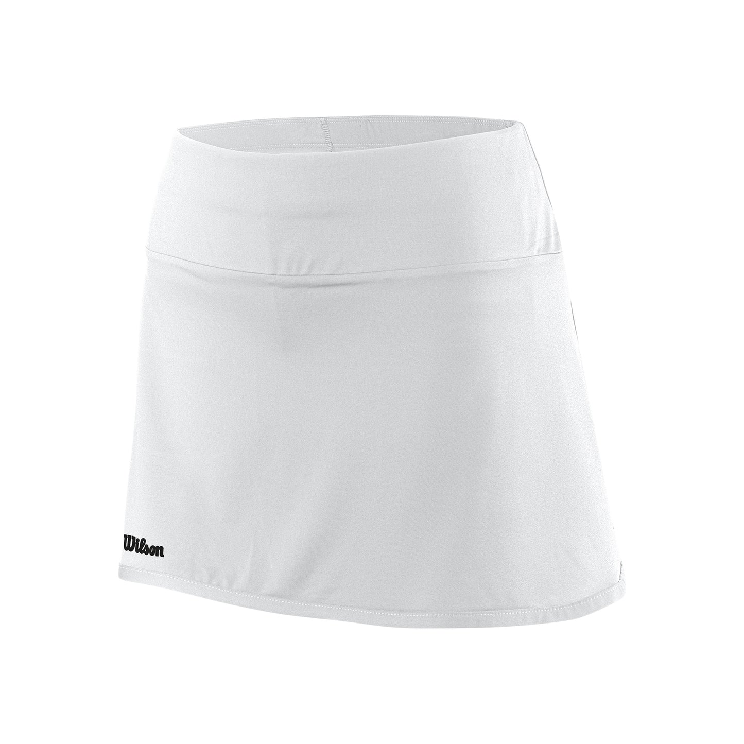 Wilson II 12.5 Rok Dames - wit,