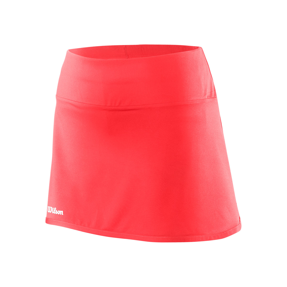 Wilson II 12.5 Rok Dames - koraal,