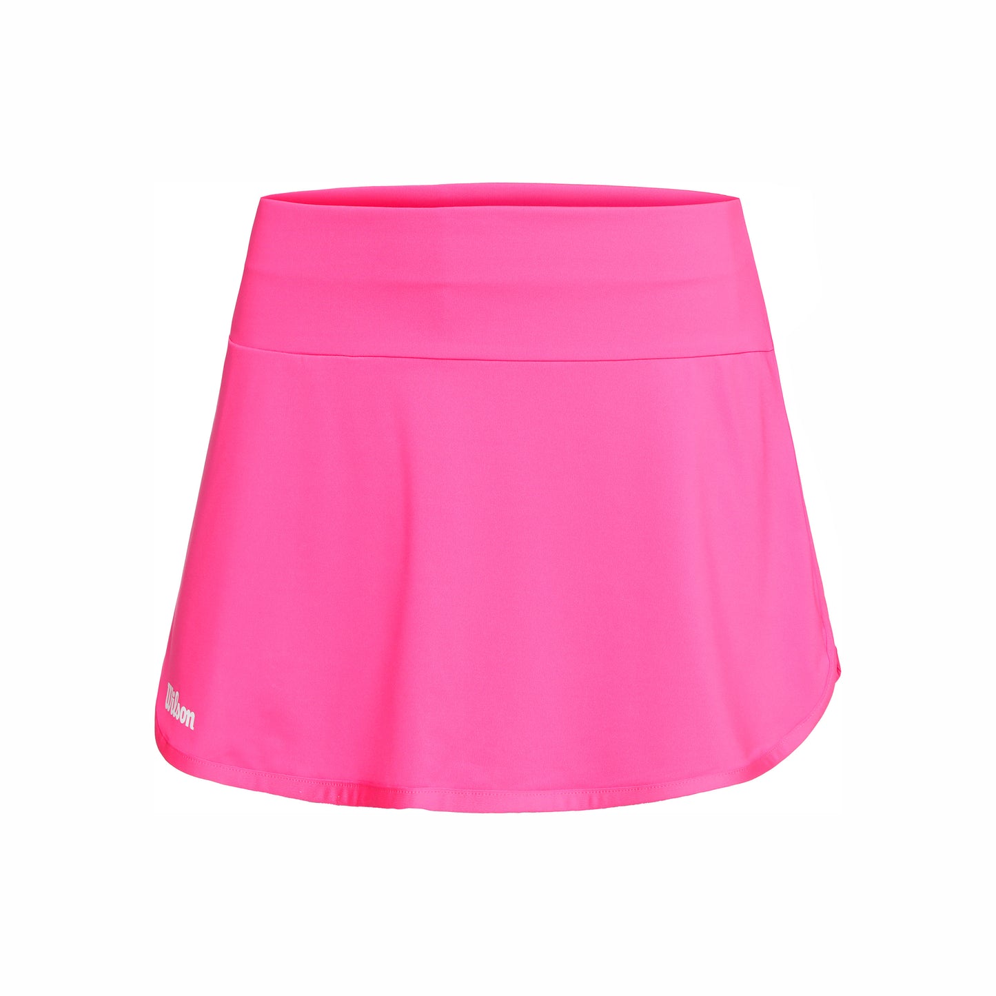Wilson Team II 12.5 Rok Dames - pink,