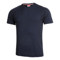 blauw_5727