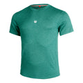 groen_5828