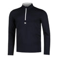 donkerblauw_5662