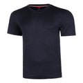 donkerblauw_5662