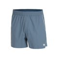 blauw_5727